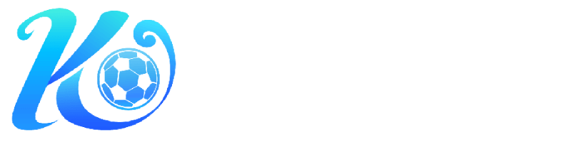 星空·体育(Xingkong)官方网站 - XINGKONG SPORTS