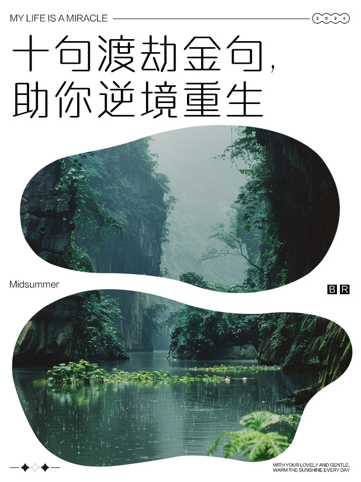 逆境中的坚持：车手战胜挫折的心路历程的简单介绍