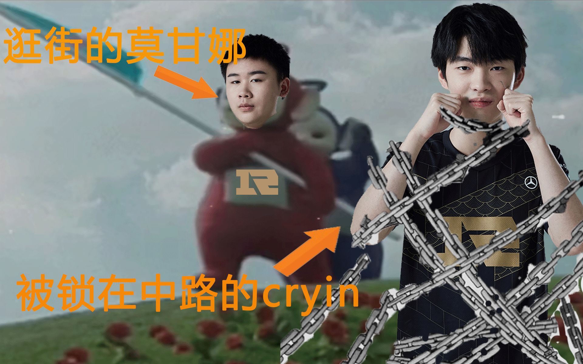 【快节奏新规则】比赛时间压缩让观赛体验更刺激