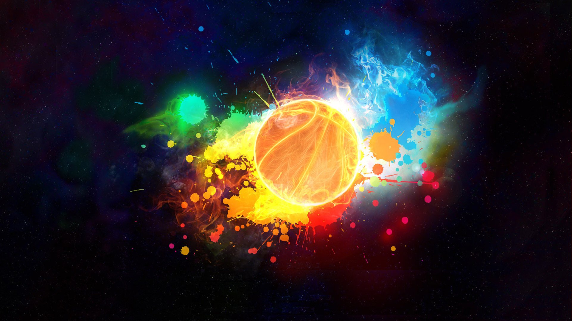 星空娱乐app-绝地求生 线上赛事观看人数创新高，绝地求生比赛还能持续多久
