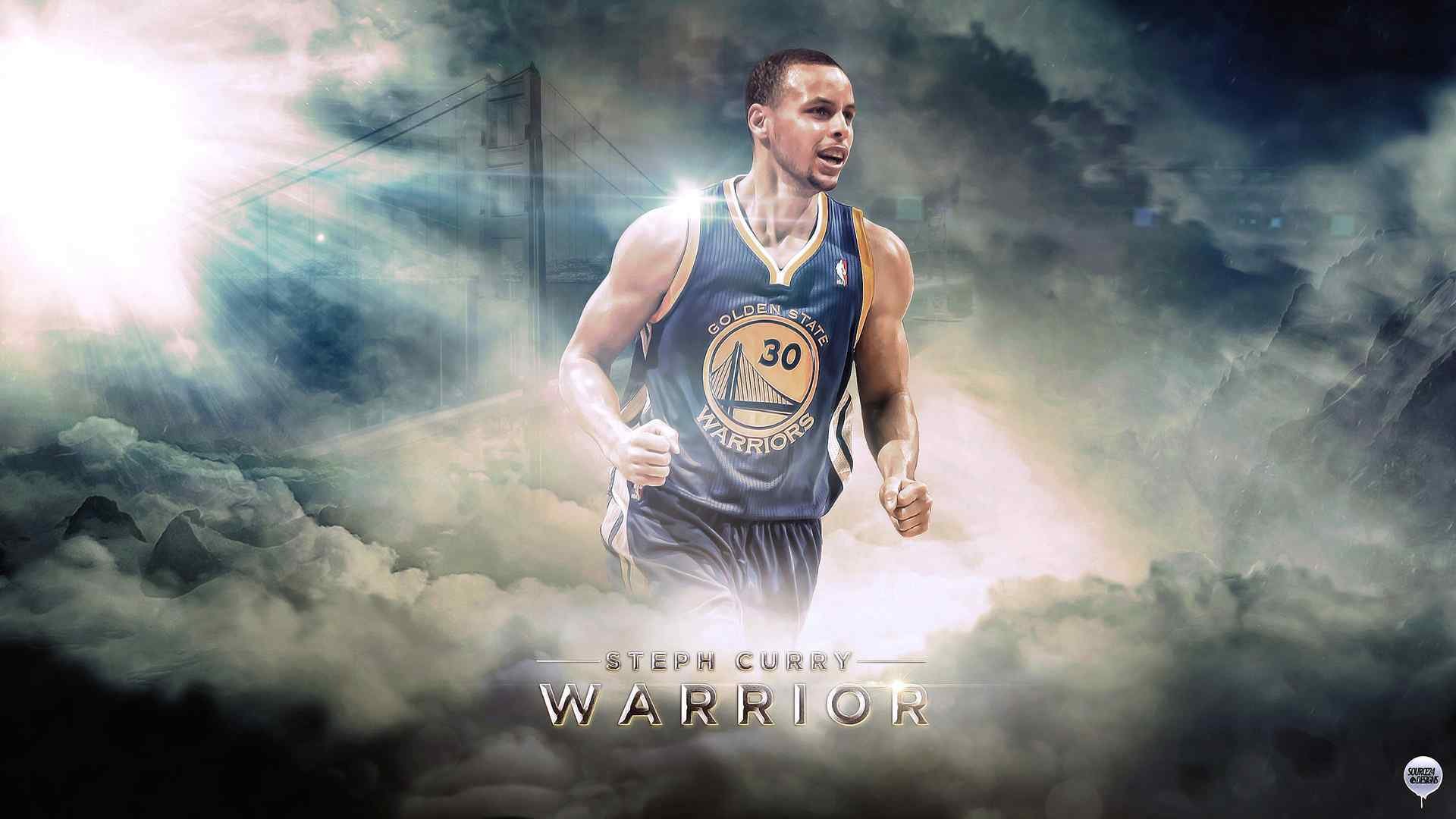 NBA球队战术执行力提升技术研究，nba篮球战术