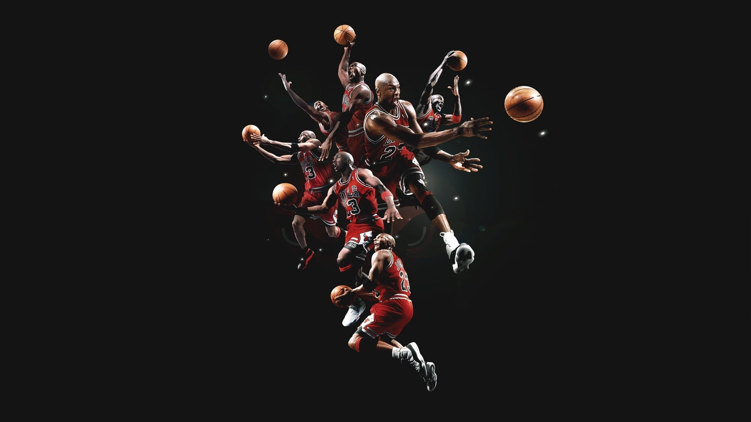 NBA球队选秀策略解析，nba选秀分析