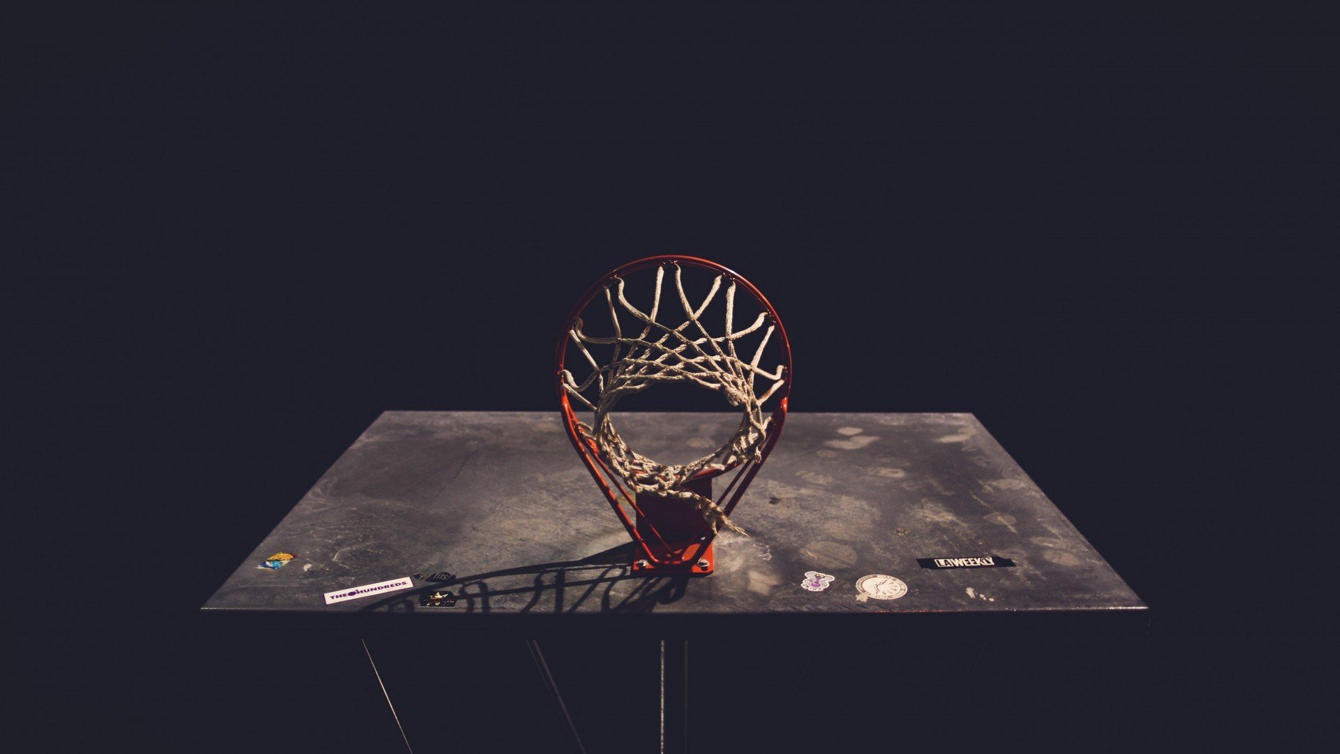 星空vip-新型乒乓球拍设计引领比赛革命，乒乓球拍创意