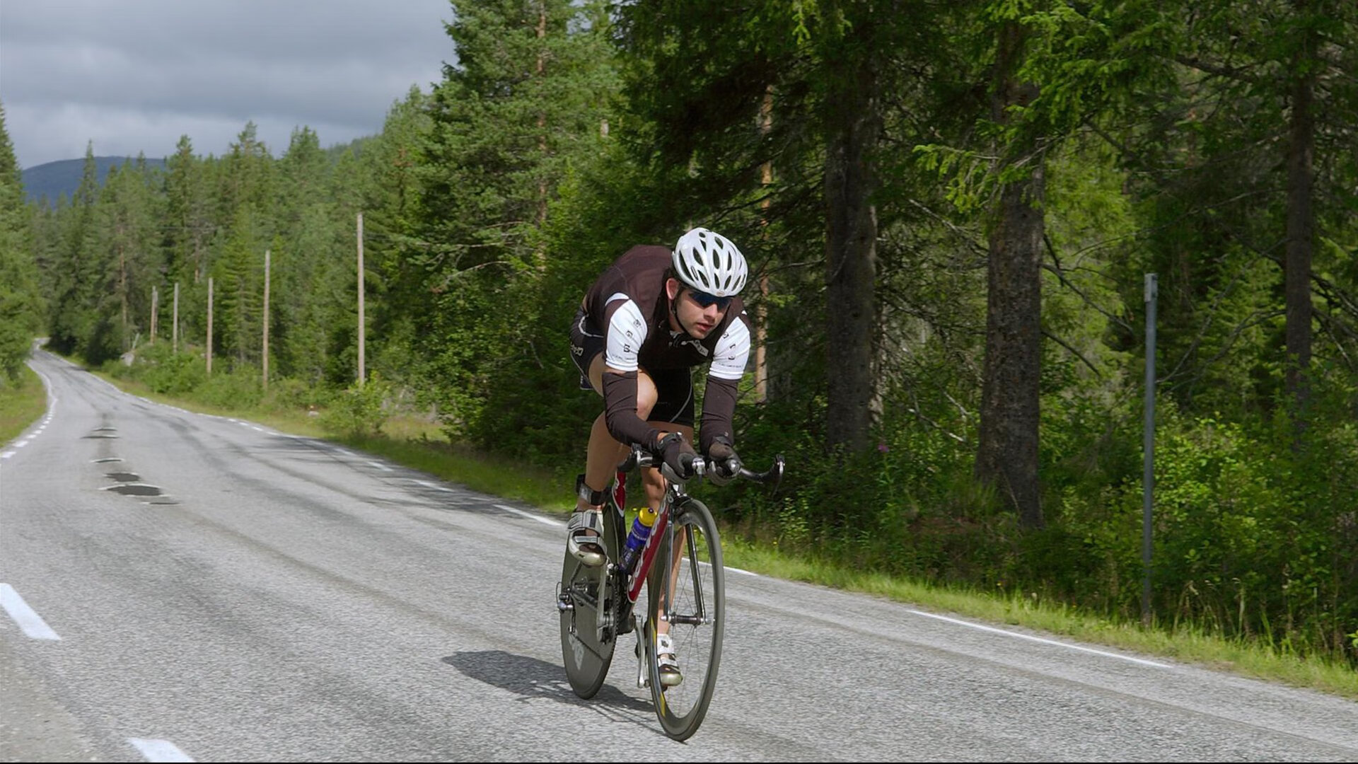 各国队伍备战2026年世界杯，集训营热火朝天地进行中，2026年世界杯主办国