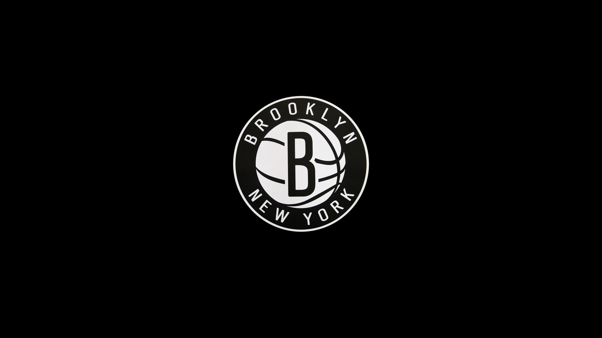 APP下载 星空 Sports-塔特的稳定发挥，帮助袋鼠队在橄榄球锦标赛中高居榜首