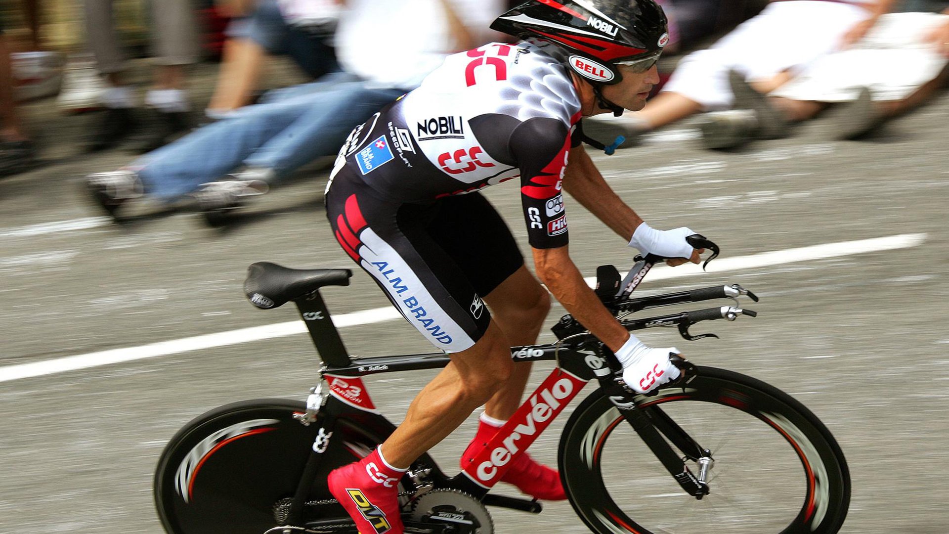 法甲青年崛起:天赋无限,未来可期,法甲青训