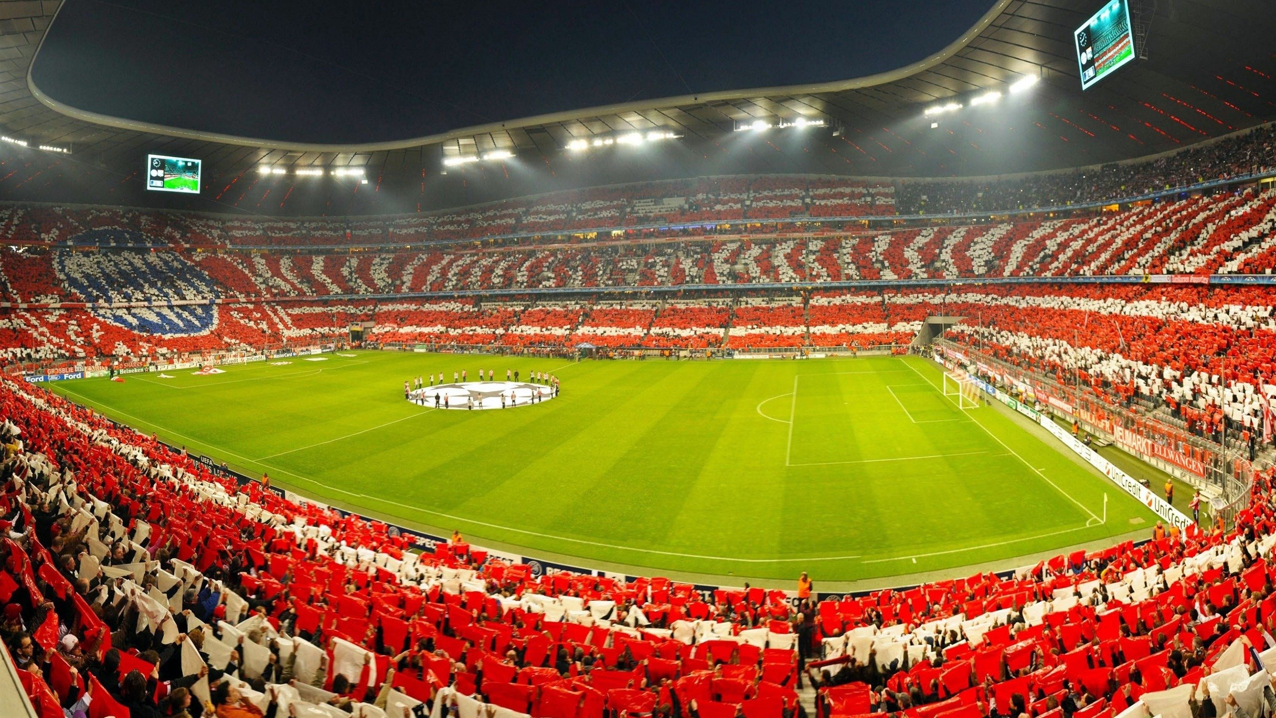 英超经典逆袭：最后一分钟的天外飞仙