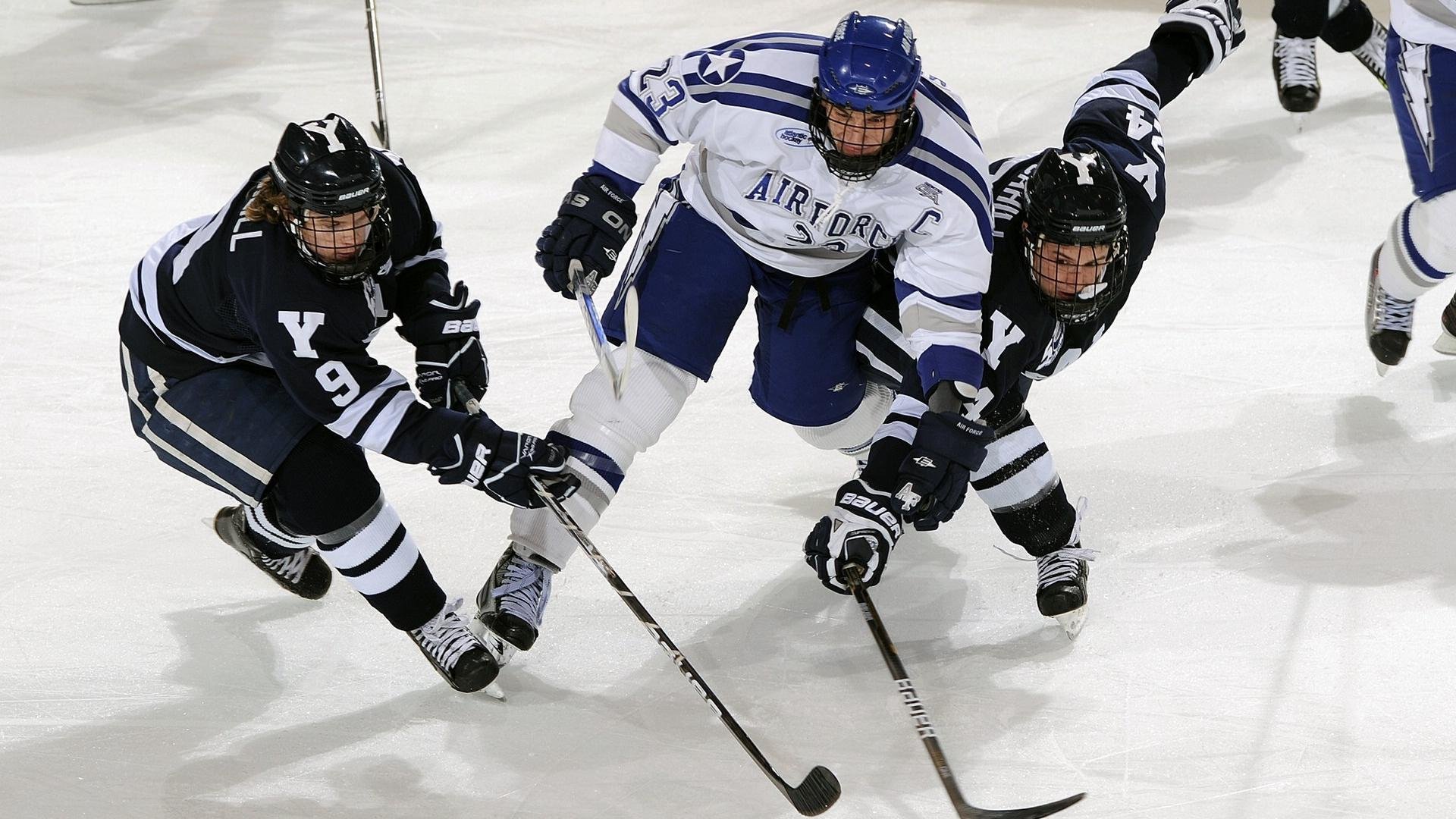 今年联盟助攻总榜:谁的组织最“精彩”?,联盟助攻失误比历史排名