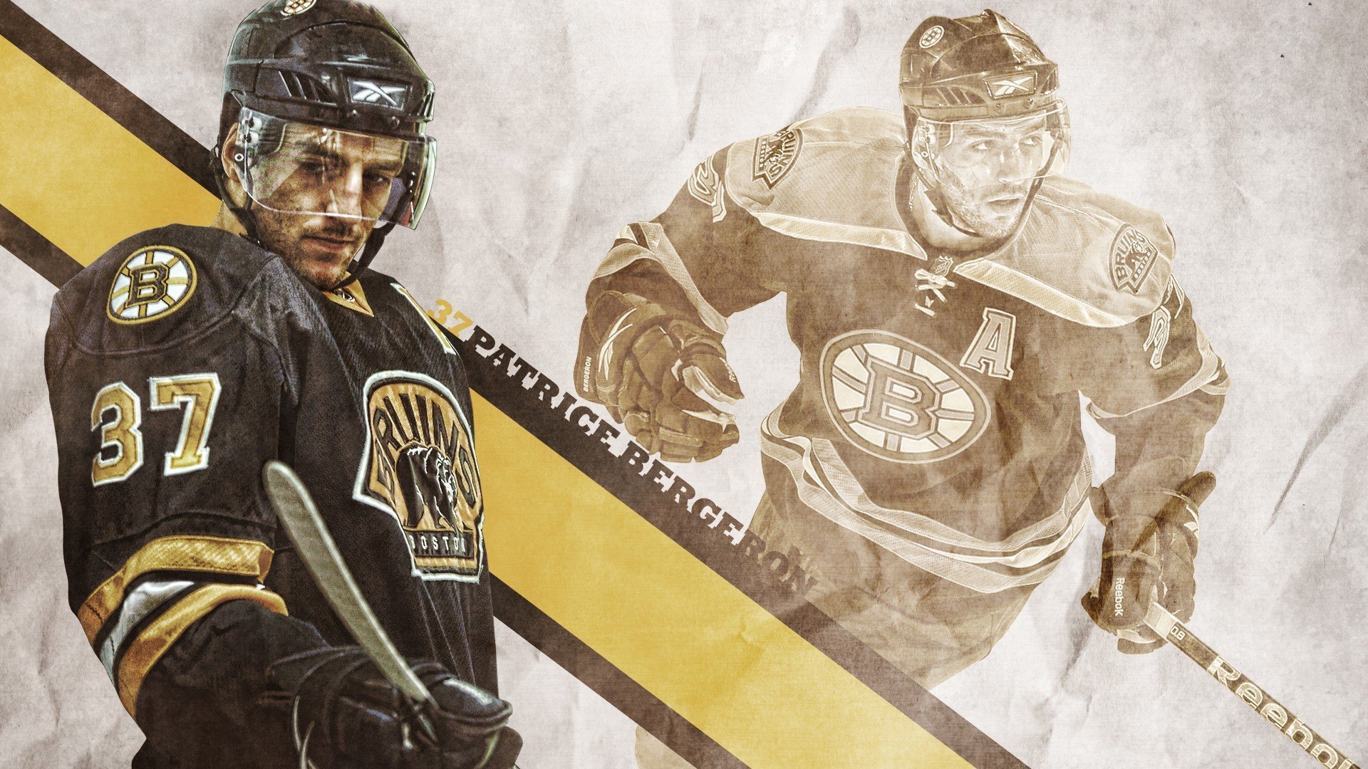 克罗地亚队在巴黎奥运会手球比赛中以36_29击败奥地利队，克罗地亚 队