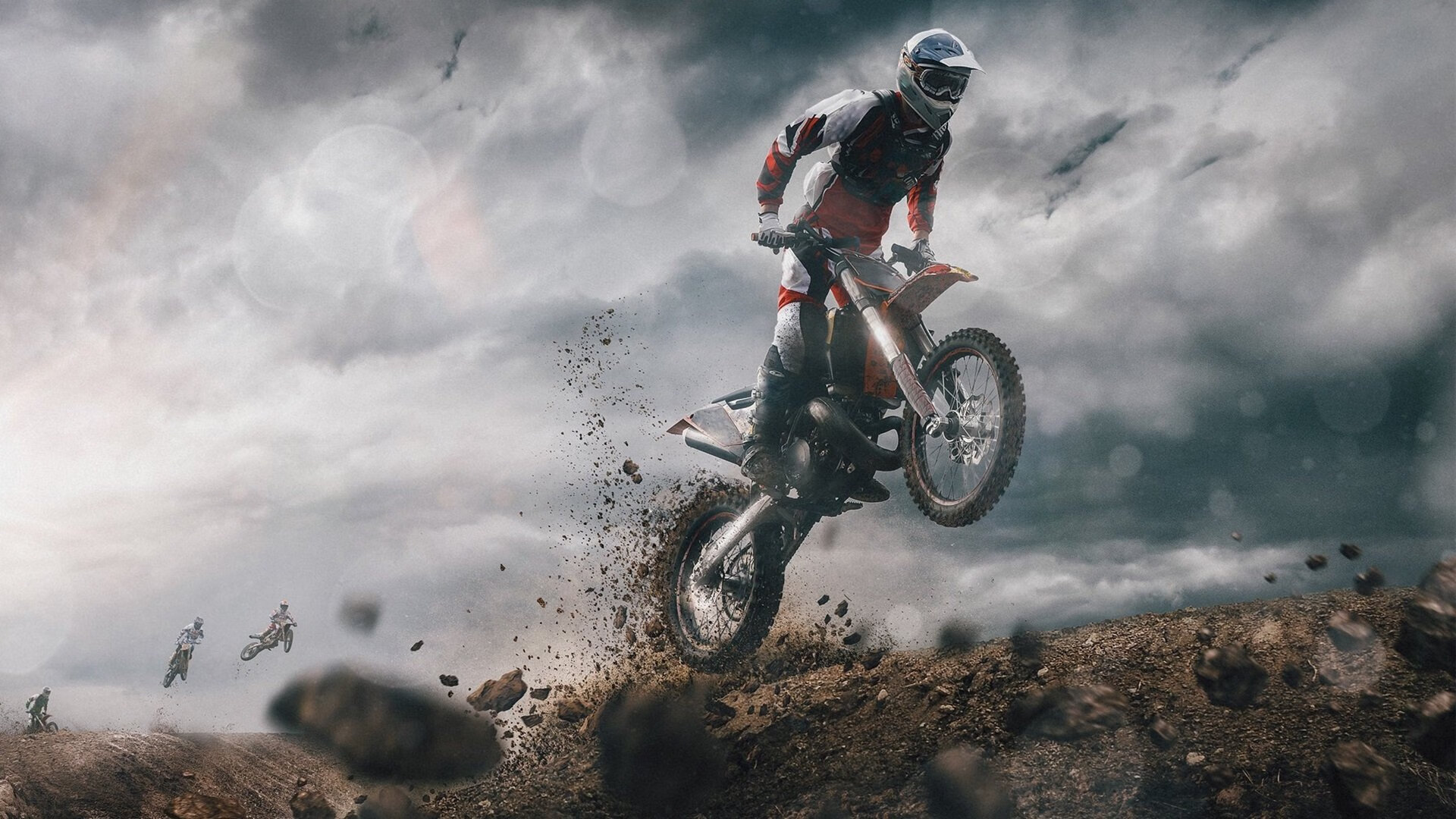 -墨西哥骑手费德里科·费尔南德斯在巴黎奥运会上与“Contago”马匹共同夺得障碍赛银牌，展现默契配合。