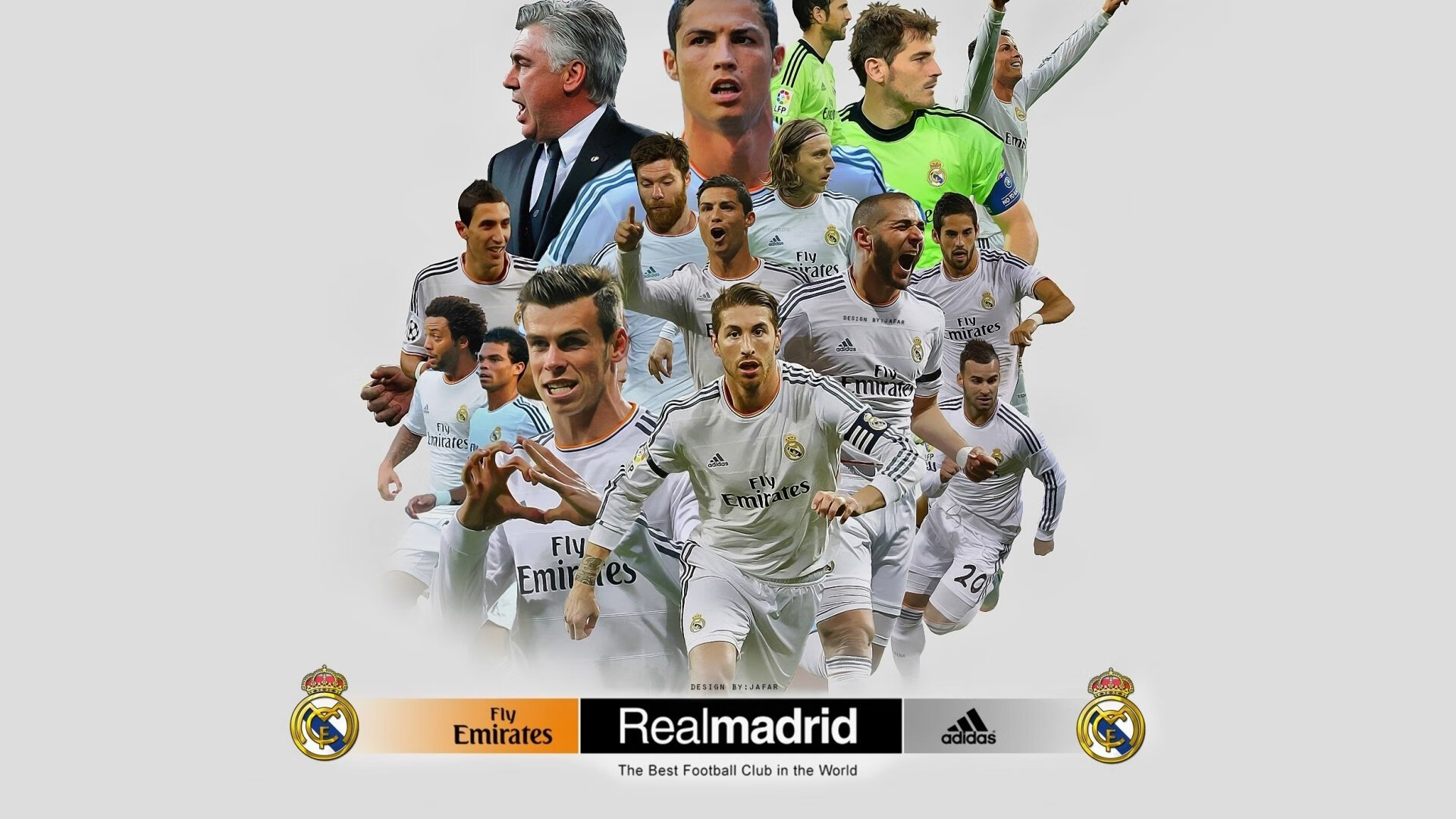 广场舞推动中国文化走向世界，中国舞文化的推广