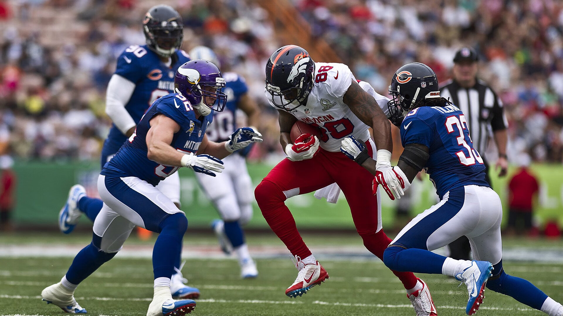 开yun体育-意甲火热开打，明星球员精彩表现不断刷屏，意甲十大巨星