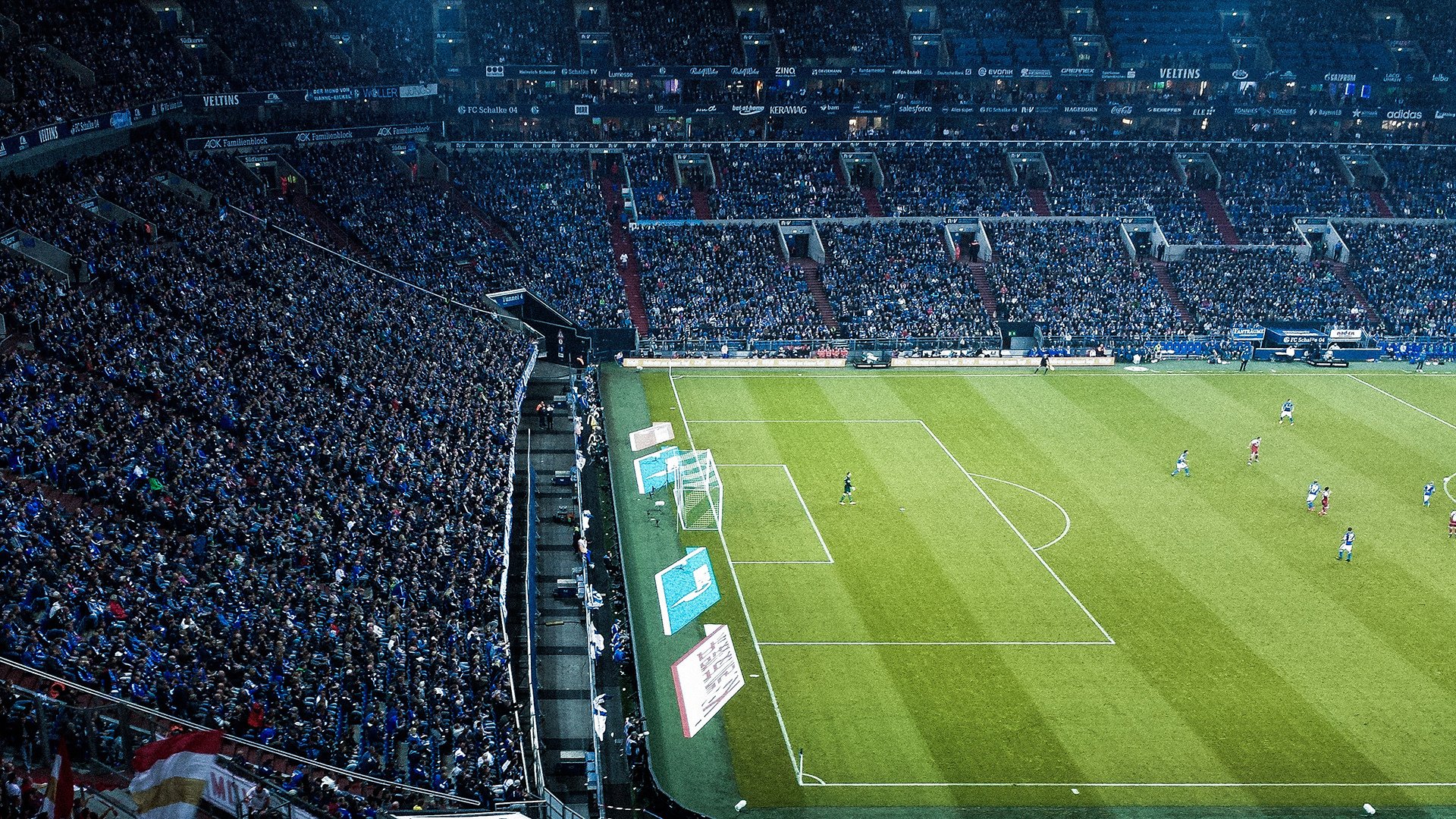 开云中国官网-最经典的欧冠“逆转戏码”，永远难忘的瞬间，欧冠被逆转最多的球队