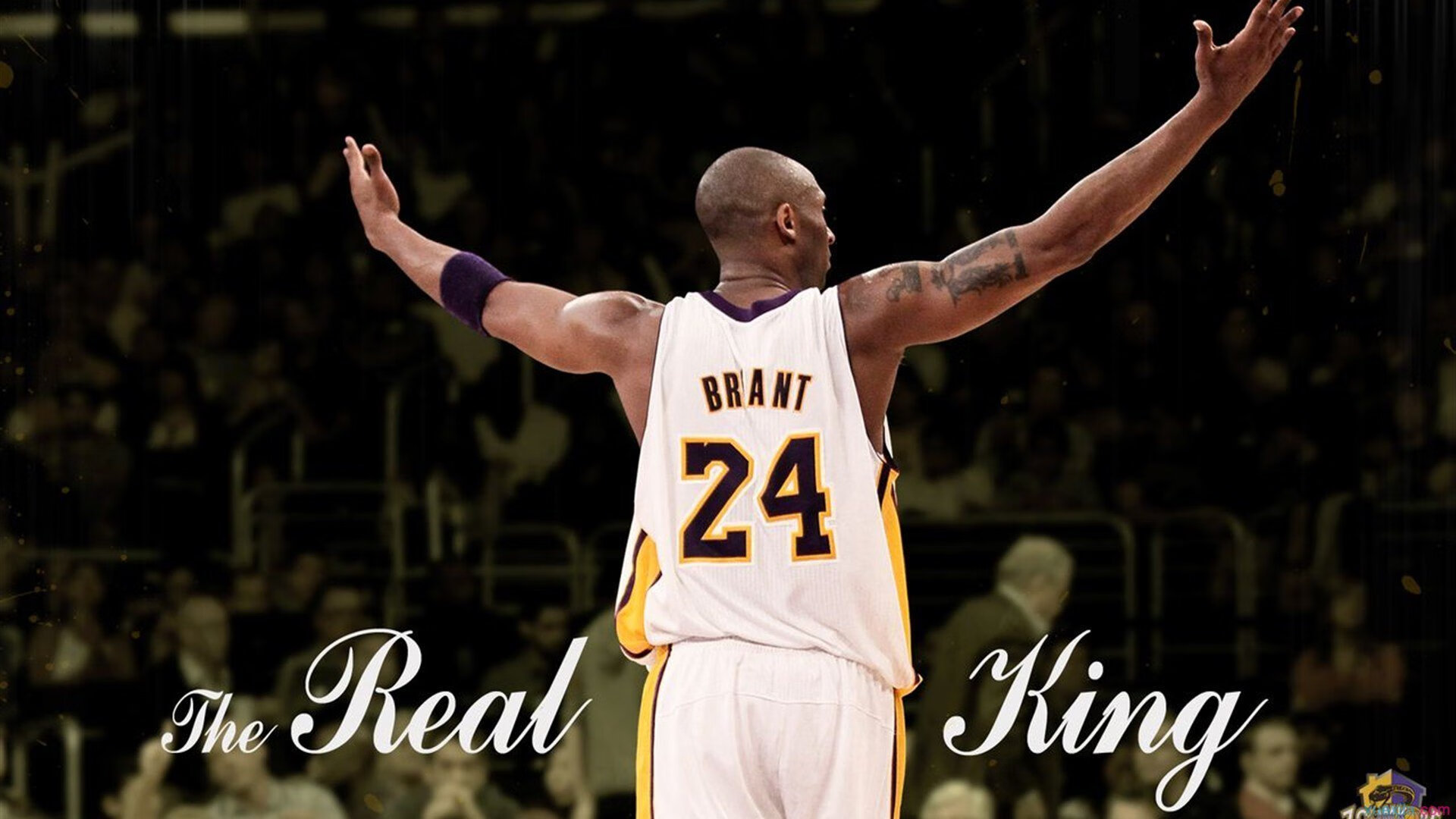 开云体育网页版-电竞比赛中的个人技术：操作、反应与意识，电竞操作指数叫什么