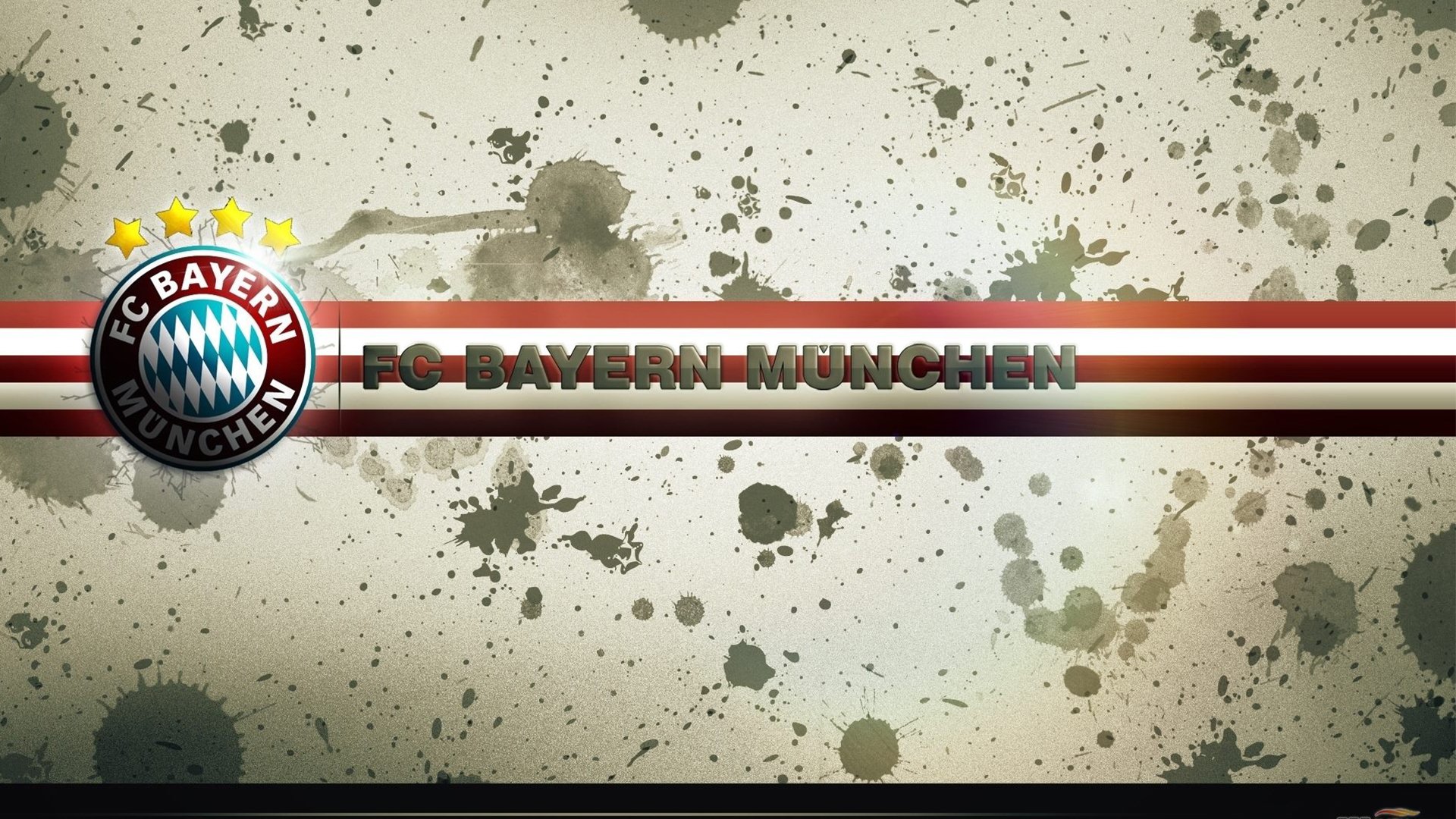 科技再升级，青训装备实现智能化、数字化或引领行业变革，青训模式