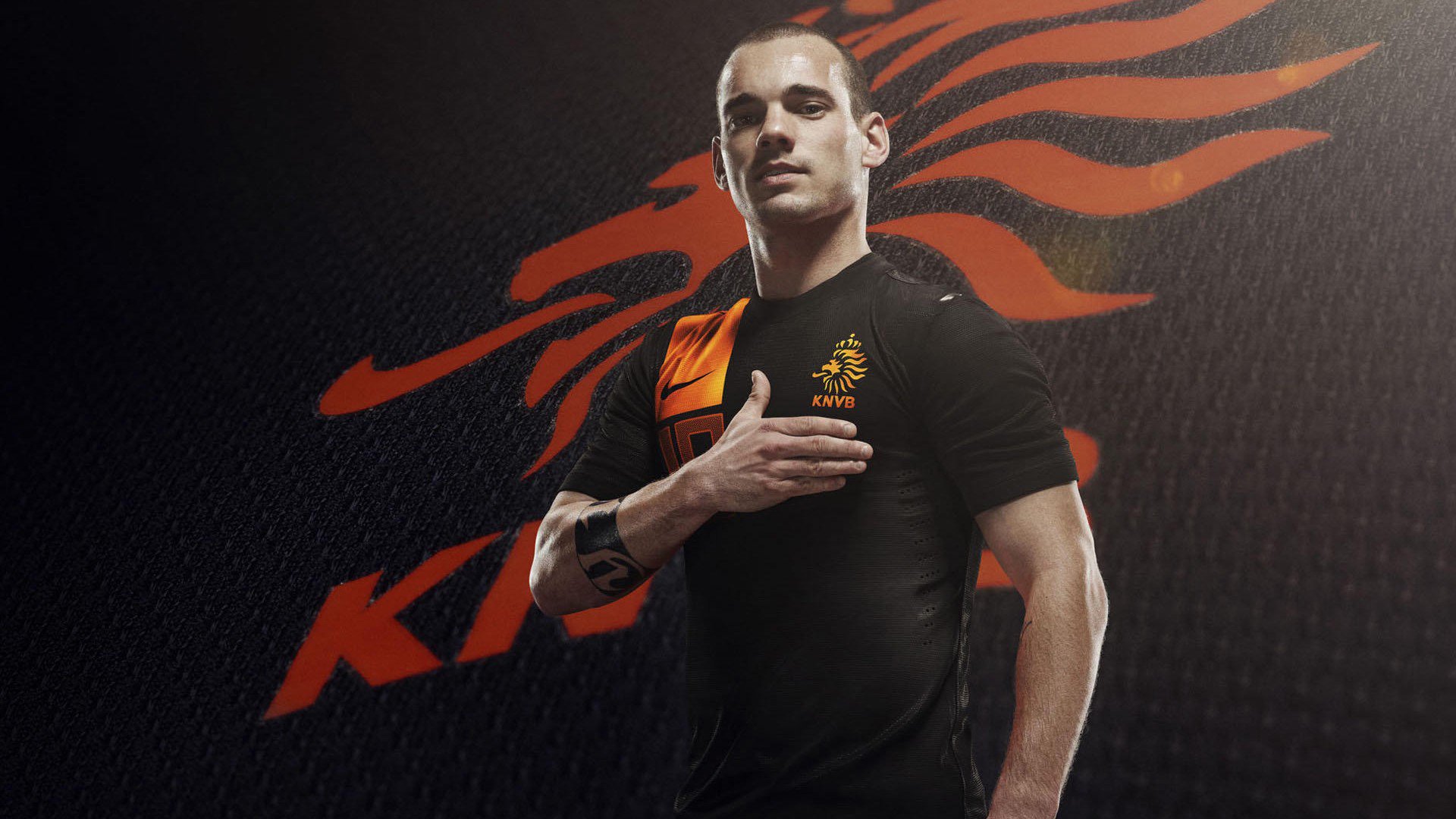 开云·体育官网APP下载-精彩集锦：法甲本轮最震撼比拼盘点，法甲实力分析