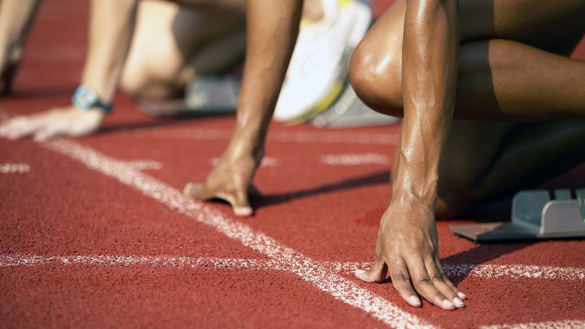 精彩集锦：法甲本轮最震撼比拼盘点，法甲实力分析